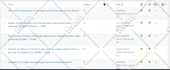 do amazing wordpress on page SEO for google and ai search