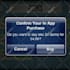 provide professional unity game monetization services ads and inapp purchases