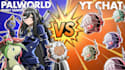 draw a cool anime thumbnail or banner for your videos fast
