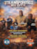 design a flyer for any event