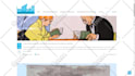 fix any bug in joomla