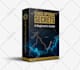 design digital product 3d box mockup software box mockup course ecover
