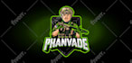 design esport logo for game,sports,team,cartoon,twitch