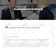 optimize your landingpage with dutch onpage SEO