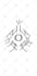 create a magical sigil just for you