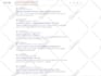 fix google search console errors, page indexing issues and speed optimization