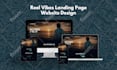 design a professional google sites website for your business