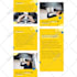 create editable instagram templates for a creative feed
