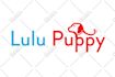 do creative pet, veterinary, animal and dog logo design