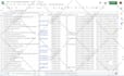 be virtual assistant for fast accurate data entry for web research