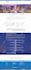 creative web and graphics designer