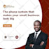 design social media post, banner ads for instagram facebook or linkedin