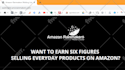 setup and manage google ads campaign, adwords, ppc ads manager