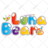 create stunning kids logo design