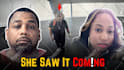 design clickbait youtube thumbnail, titles, keywords, description