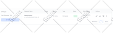 design complete sales funnel, ai automation, gohighlevel course