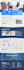 copy clone, duplicate, revamp, build or rebuild wordpress website