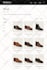 design showit website, showit redesign, showit template, customize showit,  seo