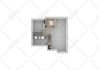 create 2d,3d floor plan quick and beautiful