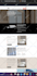 clone or migrate any website to duda 2 0 flex editor