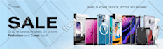 design creative social media post facebook  instagram ads post banners