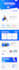do figma website design, website design figma, website UX UI