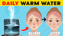 design attractive youtube thumbnail, miniature in 3hr
