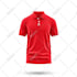make realistic clothing mock ups change pattern and recolor