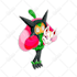 draw pokemon or fakemon
