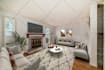 do virtually stage your real estate photos