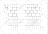 create crochet chart for your written pattern