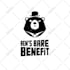 design an excellent web banner, header, ads, cover