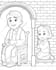make visually awesome childrens book story illustrations