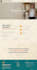 design or redesign wordpress website