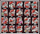 custom twitch emote sets