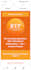 design redesign responsive wordpress website or elementor pro business website
