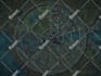 build realistic 3d virtual or fantasy maps, environments for games, printing,