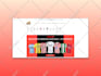 creare una pagina web en wordpress o HTML y CSS
