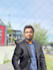 edit pictures professionally in adobe photoshop