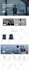 design a german wordpress website for you