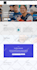 create a dynamic wordpress business and ecommerce website