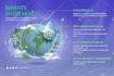 do website design, web app design, mobile app design, ui ux and figma design