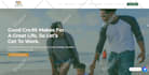 expertly do hostinger website design, bluehost website or godaddy website design