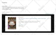setup successful amazon KDP kindle or paperback PPC ad campaigns for your book