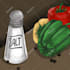 illustrate for childrens book