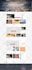 do web design and build complete website for your business