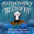 do children storybook illustrations with amazon KDP publish