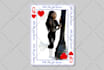 do sticker design and graphic design clothing