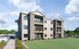 do professional 3d rendering architecture of high quality