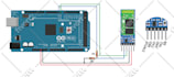 make your arduino project